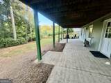3176 Country Club Court - Photo 33