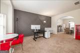 3769 Lake End Drive - Photo 10