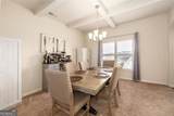 3769 Lake End Drive - Photo 11