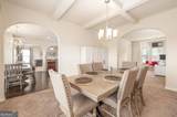 3769 Lake End Drive - Photo 12