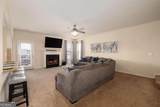 3769 Lake End Drive - Photo 14