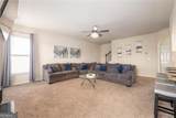 3769 Lake End Drive - Photo 15