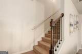 3769 Lake End Drive - Photo 17