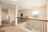 3769 Lake End Drive - Photo 18