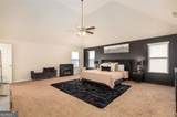 3769 Lake End Drive - Photo 19