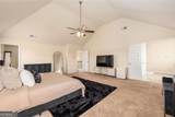 3769 Lake End Drive - Photo 20