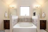 3769 Lake End Drive - Photo 21