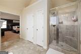 3769 Lake End Drive - Photo 22
