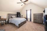 3769 Lake End Drive - Photo 24