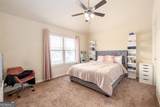 3769 Lake End Drive - Photo 25