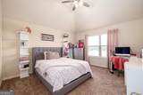 3769 Lake End Drive - Photo 27