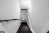 3769 Lake End Drive - Photo 28