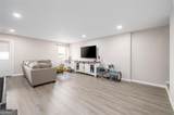 3769 Lake End Drive - Photo 30