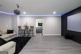 3769 Lake End Drive - Photo 31