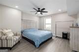 3769 Lake End Drive - Photo 33