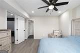 3769 Lake End Drive - Photo 34