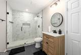 3769 Lake End Drive - Photo 35