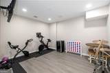 3769 Lake End Drive - Photo 36