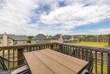 3769 Lake End Drive - Photo 37