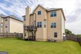 3769 Lake End Drive - Photo 39