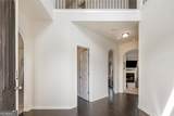 3769 Lake End Drive - Photo 4