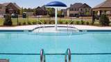 3769 Lake End Drive - Photo 40