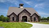 3769 Lake End Drive - Photo 41