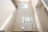 3769 Lake End Drive - Photo 5