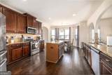 3769 Lake End Drive - Photo 6