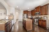 3769 Lake End Drive - Photo 7