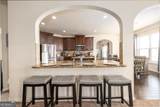 3769 Lake End Drive - Photo 8