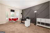 3769 Lake End Drive - Photo 9