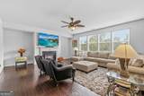 7905 Brewton Creek Drive - Photo 17