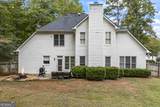 6855 Fox Creek Drive - Photo 3