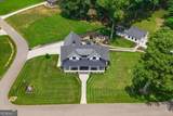 24 Farmland Court - Photo 10