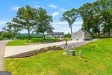 24 Farmland Court - Photo 13