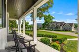 24 Farmland Court - Photo 19
