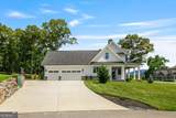 24 Farmland Court - Photo 21