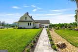 24 Farmland Court - Photo 22