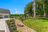 24 Farmland Court - Photo 23