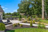 24 Farmland Court - Photo 24