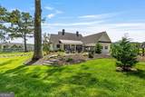 24 Farmland Court - Photo 29