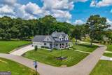 24 Farmland Court - Photo 3