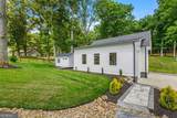 24 Farmland Court - Photo 30
