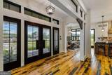 24 Farmland Court - Photo 34