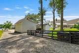 24 Farmland Court - Photo 35