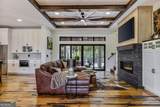 24 Farmland Court - Photo 36