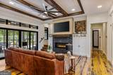 24 Farmland Court - Photo 38