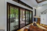 24 Farmland Court - Photo 39