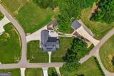 24 Farmland Court - Photo 4